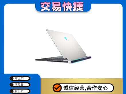 哈密家电回收电脑.jpg